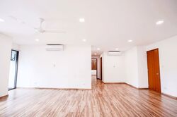 Oxley Garden (D9), Apartment #555507541